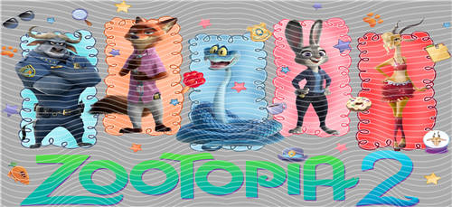 16oz Latest Bestseller-C 4991